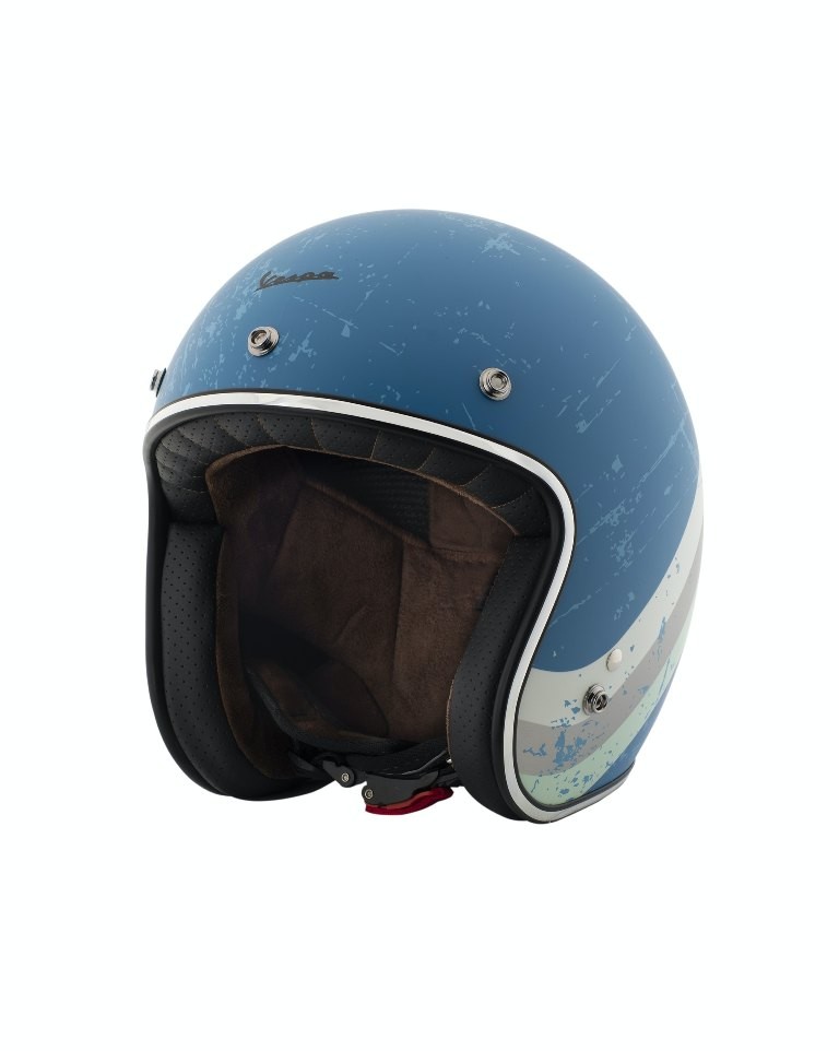 casco-vespa-heritage-helmet-azzurro