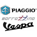 CATENE - BLOCCADISCO - PIAGGIO / VESPA