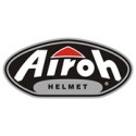 AIROH OUTLET