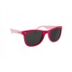 OCCHIALI VESPA BIMBA COLORE ROSA