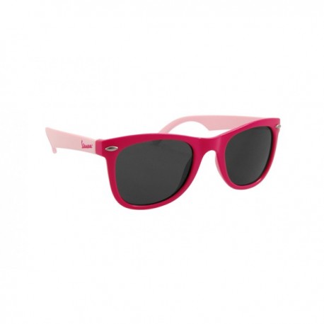 OCCHIALI VESPA BIMBA COLORE ROSA