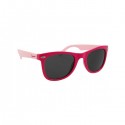 OCCHIALI VESPA BIMBA COLORE ROSA