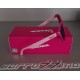 OCCHIALI VESPA BIMBA COLORE ROSA