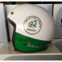 CASCO BIANCO VESPA WORLD DAYS 2014