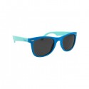 OCCHIALE VESPA BIMBO - LINEA "KIDS"