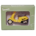 CHIAVETTA USB MODELLINO VESPA 8 GB