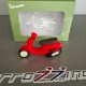 CHIAVETTA USB MODELLINO VESPA 8 GB