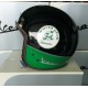 CASCO NERO VESPA WORLD DAYS 2014