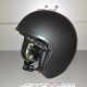 CASCO ORIGINE REBEL STAR SPRINT NERO OPACO CAMO