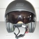 CASCO ORIGINE REBEL STAR SPRINT NERO OPACO CAMO