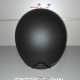 CASCO ORIGINE REBEL STAR SPRINT NERO OPACO CAMO