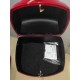 BAULETTO ORIGINALE VESPA LX RED DRAGON ROSSO 894