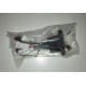 ANTIFURTO ELETTRONICO HPS 548 N PATROL LINE GAMMA VESPA COMPLETA