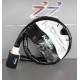 ARTICOLATO - ORIGINALE PIAGGIO 606141M002 CATENA - TUBOLARE
