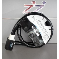 ARTICOLATO - ORIGINALE PIAGGIO 606141M002 CATENA - TUBOLARE