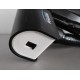 ARTICOLATO - ORIGINALE PIAGGIO 606141M002 CATENA - TUBOLARE