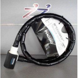 ARTICOLATO 170cm - ORIGINALE PIAGGIO 606141M003 CATENA - TUBOLARE