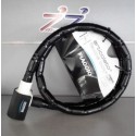 ARTICOLATO 170cm - ORIGINALE PIAGGIO 606141M003 CATENA - TUBOLARE