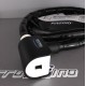 ARTICOLATO 170cm - ORIGINALE PIAGGIO 606141M003 CATENA - TUBOLARE