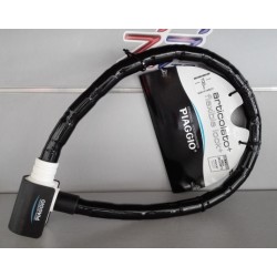 ARTICOLATO 100cm - ORIGINALE PIAGGIO 606141M001 CATENA - TUBOLARE