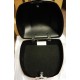 NUOVO BAULETTO ORIGINALE MARRONE 129 A VESPA PRIMAVERA 