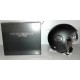 CASCO VJ1 946 Emporio Armani Black - Green