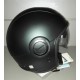 CASCO VJ1 946 Emporio Armani Black - Green