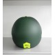CASCO AIROH URBAN JET MALIBU PANZER GREEN MATT - VERDE OPACO