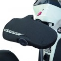 COPRIMANOPOLE TUCANO R362 NERO EASY ON 