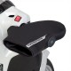COPRIMANOPOLE TUCANO R362 NERO EASY ON 