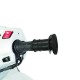 COPRIMANOPOLE TUCANO R362 NERO EASY ON 