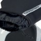 COPRIMANOPOLE TUCANO R362 NERO EASY ON 