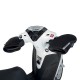 COPRIMANOPOLE TUCANO R362 NERO EASY ON 
