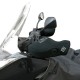 COPRIMANOPOLE TUCANO R365 NEOPRENE NERO HONDA INTEGRA