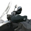 COPRIMANOPOLE TUCANO R365 NEOPRENE NERO HONDA CAMBIO D.C.T