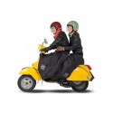 COPRIGAMBE PASSEGGERO TERMOSCUD® R091