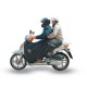 COPRIGAMBE PASSEGGERO TERMOSCUD® R091 