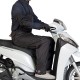 COPRIGAMBE TUCANO URBANO PANTA FAST R193 