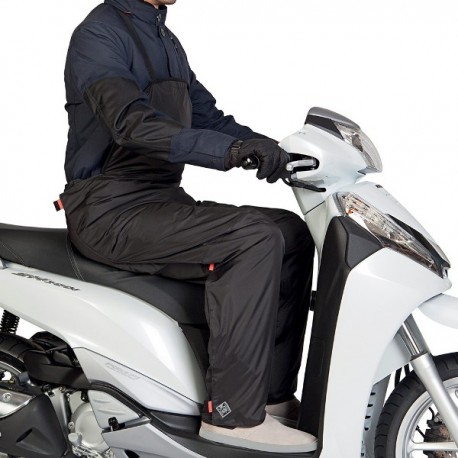 COPRIGAMBE TUCANO URBANO PANTA FAST R193 