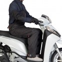 COPRIGAMBE TUCANO URBANO PANTA FAST R193 