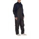 COPRIGAMBE TUCANO URBANO PANTA FAST R193 