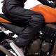 COPRIGAMBE TUCANO URBANO PANTA FAST R193 