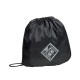 COPRIGAMBE TUCANO URBANO PANTA FAST R193 