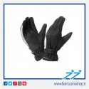 GUANTO HUB 9918U TUCANO URBANO NERO 