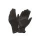 GUANTO GINKO WINTER TOUCH 906DU NERO TUCANO URBANO