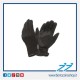 GUANTO GINKO WINTER TOUCH 906DU NERO TUCANO URBANO