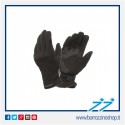GUANTO GINKO WINTER TOUCH 906DU NERO TUCANO URBANO