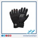 GUANTO ZEUS DILUVIO 9933U NERO TUCANO URBANO