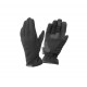 GUANTO TUCANO URBANO MONTY TOUCH 904DM NERO