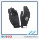 GUANTI TUCANO URBANO GUANTO LUPEN 9810 NERO TOUCH SCREEN